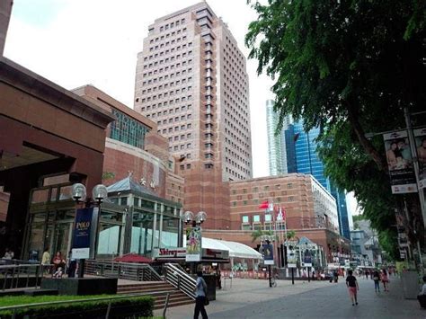 Ngee Ann City: All You Need to Know BEFORE You Go (with Photos).